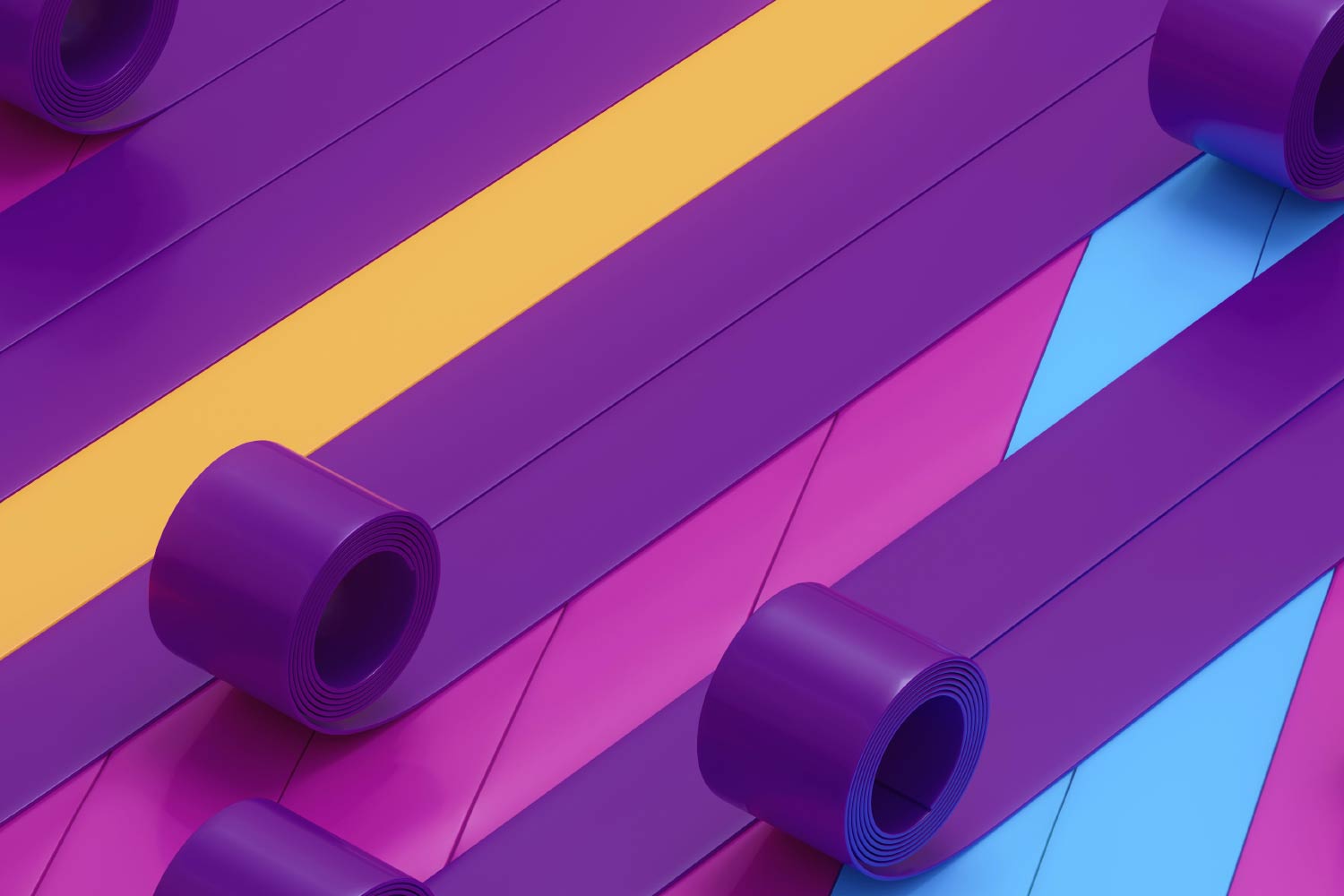 3d005 3d005
